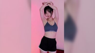 KR TWITTER PORN VIDEOS 00044715