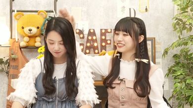 JP TWITTER PORN VIDEOS 00096168