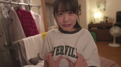 JP TWITTER PORN VIDEOS 00183769