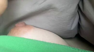 JP TWITTER PORN VIDEOS 00207558