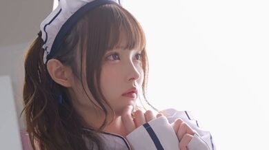 JP TWITTER PORN VIDEOS 00207545