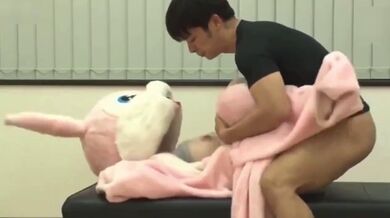 JP TWITTER PORN VIDEOS 00183783
