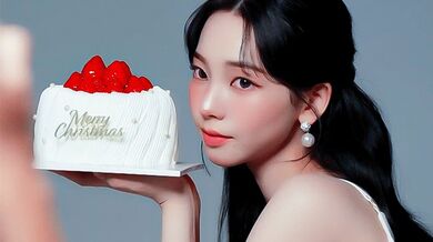KR TWITTER PORN VIDEOS 00044729