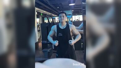 KR TWITTER PORN VIDEOS 00096185