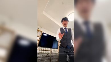 JP TWITTER PORN VIDEOS 00207550