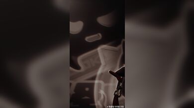KR TWITTER PORN VIDEOS 00096206