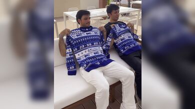 KR TWITTER PORN VIDEOS 00044734