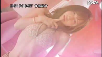 JP TWITTER PORN VIDEOS 00183775