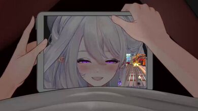 JP TWITTER PORN VIDEOS 00207598