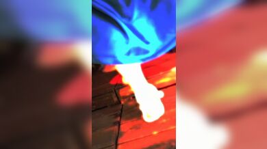 JP TWITTER PORN VIDEOS 00183810
