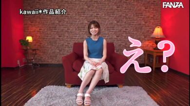 JP TWITTER PORN VIDEOS 00183778