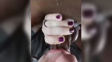 KR TWITTER PORN VIDEOS 00044780