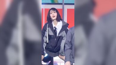 KR TWITTER PORN VIDEOS 00096234