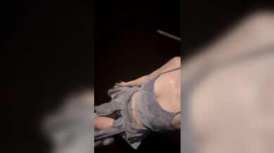 KR TWITTER PORN VIDEOS 00096249