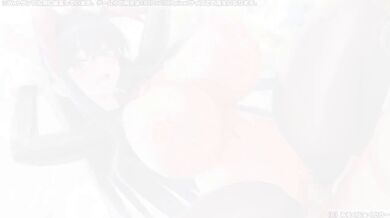 KR TWITTER PORN VIDEOS 00096238