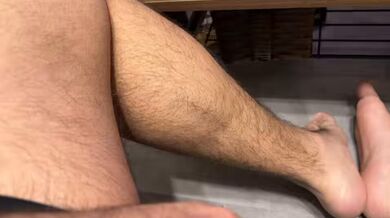 JP TWITTER PORN VIDEOS 00183848