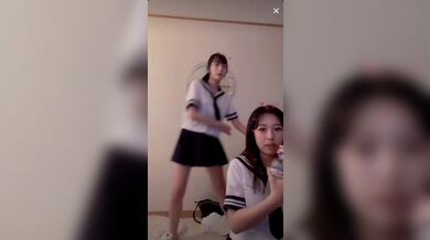 JP TWITTER PORN VIDEOS 00183845