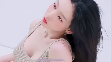 KR TWITTER PORN VIDEOS 00096276