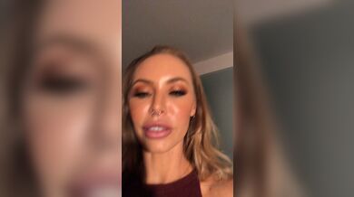 JP TWITTER PORN VIDEOS 00183858