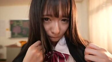 JP TWITTER PORN VIDEOS 00183865
