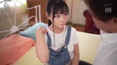 JP TWITTER PORN VIDEOS 00183860