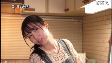 JP TWITTER PORN VIDEOS 00207635