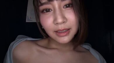 JP TWITTER PORN VIDEOS 00207623