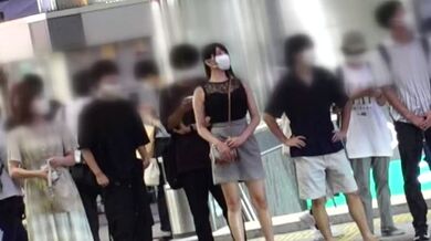 JP TWITTER PORN VIDEOS 00183862
