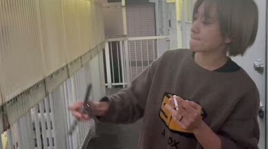 JP TWITTER PORN VIDEOS 00169808