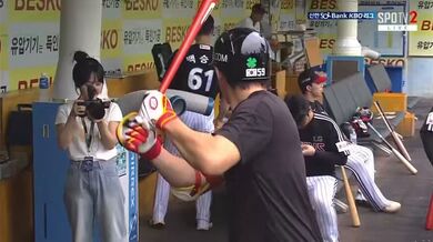 KR TWITTER PORN VIDEOS 00109051