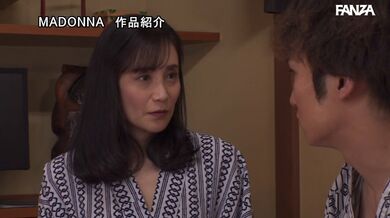 JP TWITTER PORN VIDEOS 00207646