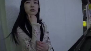 JP TWITTER PORN VIDEOS 00183866