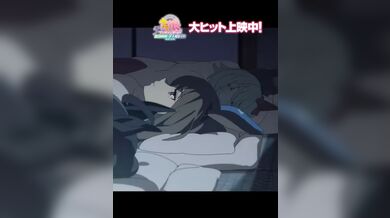 JP TWITTER PORN VIDEOS 00169825