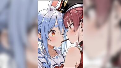 JP TWITTER PORN VIDEOS 00196649