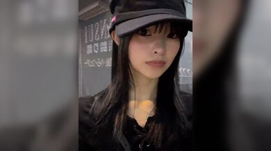 JP TWITTER PORN VIDEOS 00196645