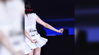 KR TWITTER PORN VIDEOS 00109069