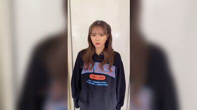 JP TWITTER PORN VIDEOS 00196629