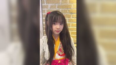 JP TWITTER PORN VIDEOS 00169823