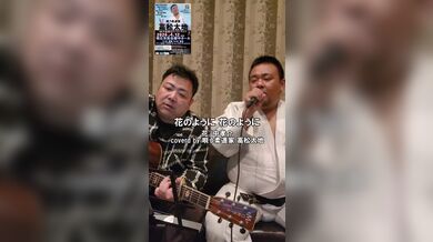 JP TWITTER PORN VIDEOS 00196659