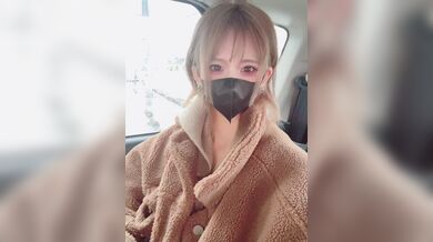 JP TWITTER PORN VIDEOS 00169826