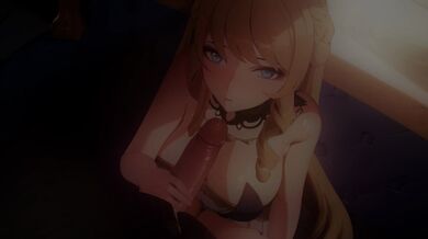 JP TWITTER PORN VIDEOS 00196681