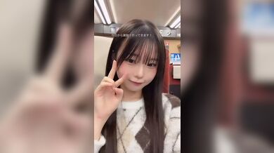 JP TWITTER PORN VIDEOS 00196686