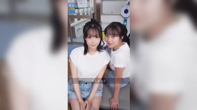 JP TWITTER PORN VIDEOS 00196697