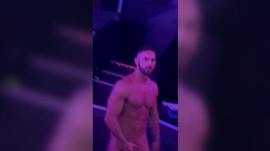 JP TWITTER PORN VIDEOS 00196684