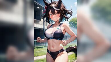 JP TWITTER PORN VIDEOS 00169810