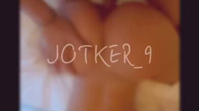 KR TWITTER PORN VIDEOS 00109134