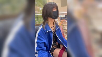 JP TWITTER PORN VIDEOS 00196728