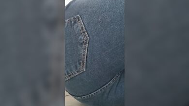 JP TWITTER PORN VIDEOS 00169882