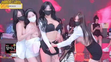 JP TWITTER PORN VIDEOS 00169909