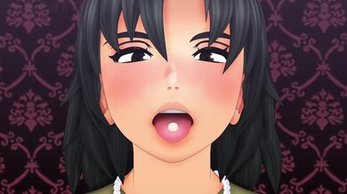 KR TWITTER PORN VIDEOS 00109159